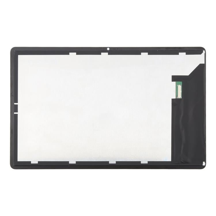 For Lenovo Tab K11 Plus TB352FU TB352XU LCD Screen with Digitizer Full Assembly  - Black
