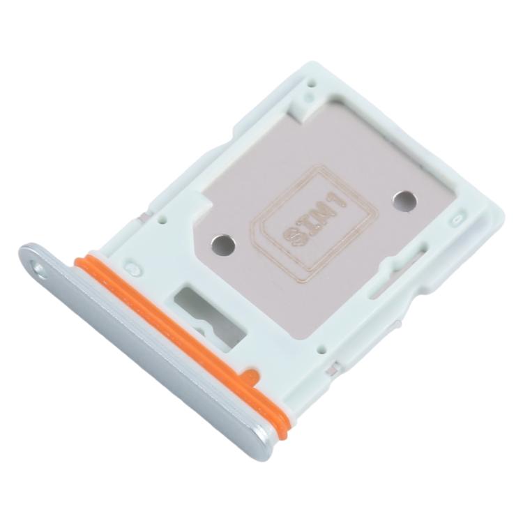 For Nothing CMF Phone 2 Pro SIM Card Tray + SIM Card Tray / Micro SD Card Tray