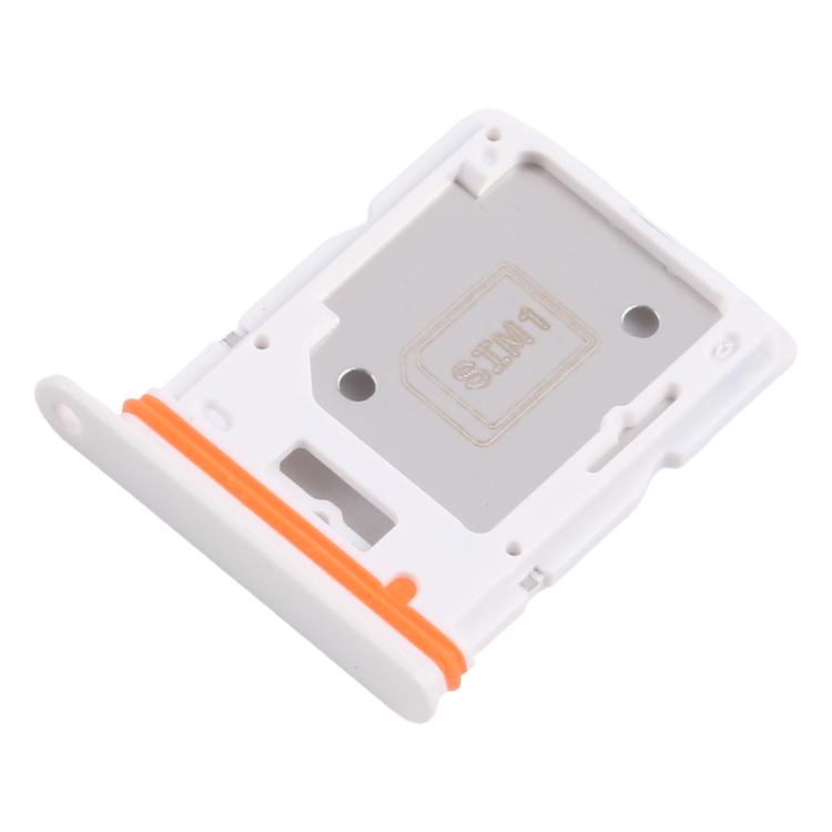 For Nothing CMF Phone 2 Pro SIM Card Tray + SIM Card Tray / Micro SD Card Tray