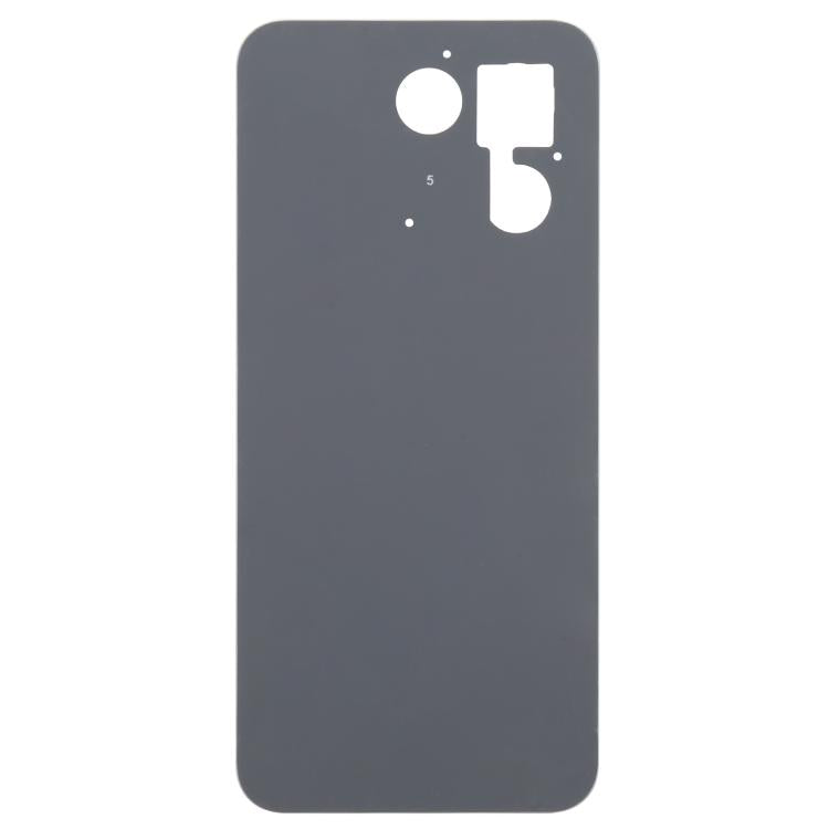 For Tecno Pova 6 Neo 5G Original Back Cover