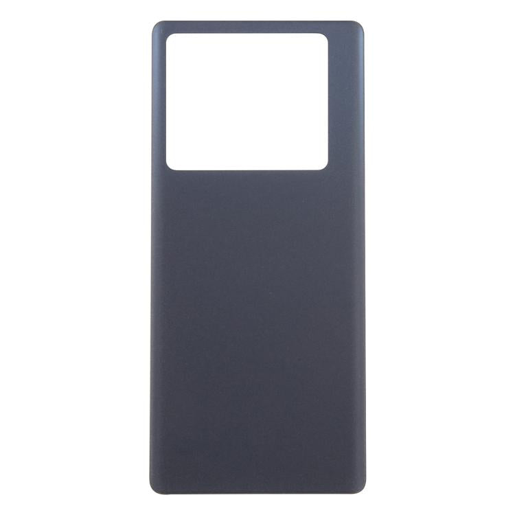 For Infinix Note 40 Pro 4G X6850 Original Back Cover