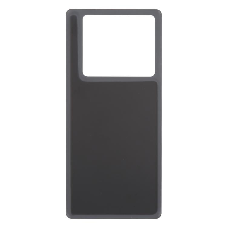 For Infinix Note 40 Pro 4G X6850 Original Back Cover