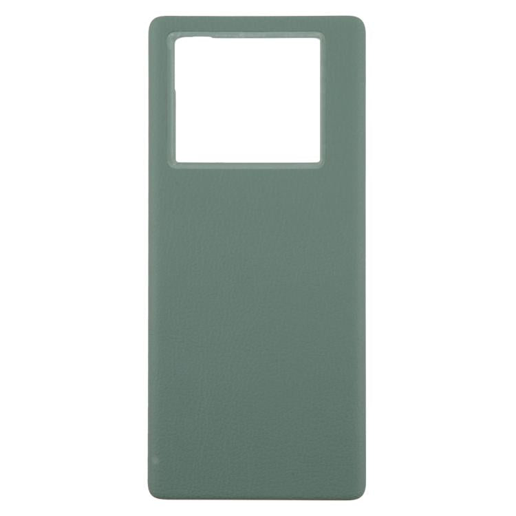For Infinix Note 40 Pro 4G X6850 Original Back Cover