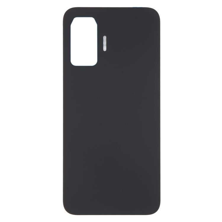 For Xiaomi Redmi Turbo 4 Pro Original Back Cover