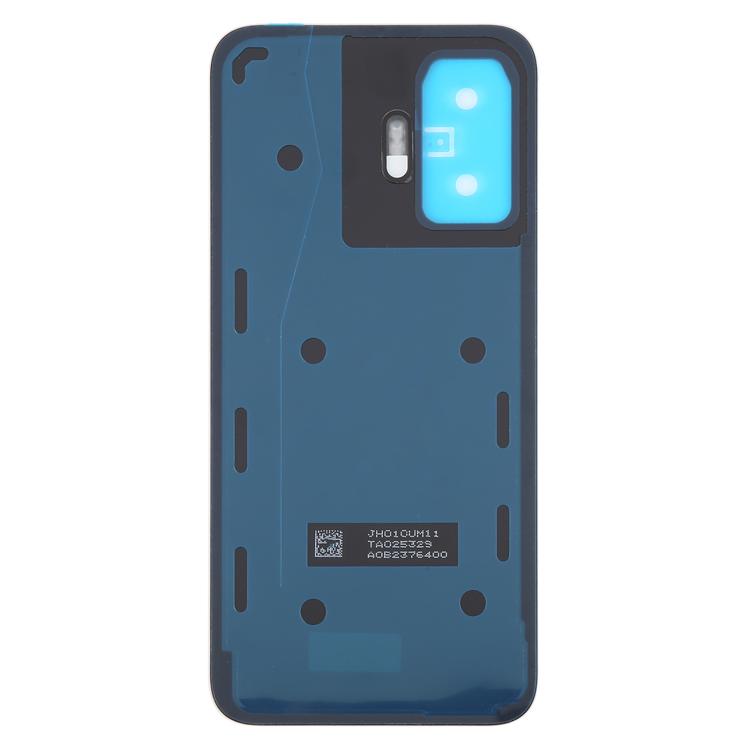 For Xiaomi Redmi Turbo 4 Pro Original Back Cover