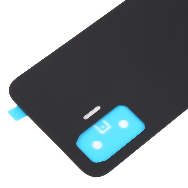 For Xiaomi Redmi Turbo 4 Pro Original Back Cover