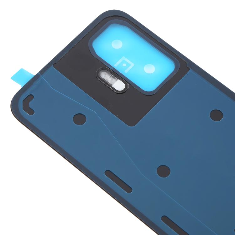 For Xiaomi Redmi Turbo 4 Pro Original Back Cover