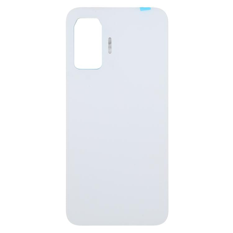For Xiaomi Redmi Turbo 4 Pro Original Back Cover