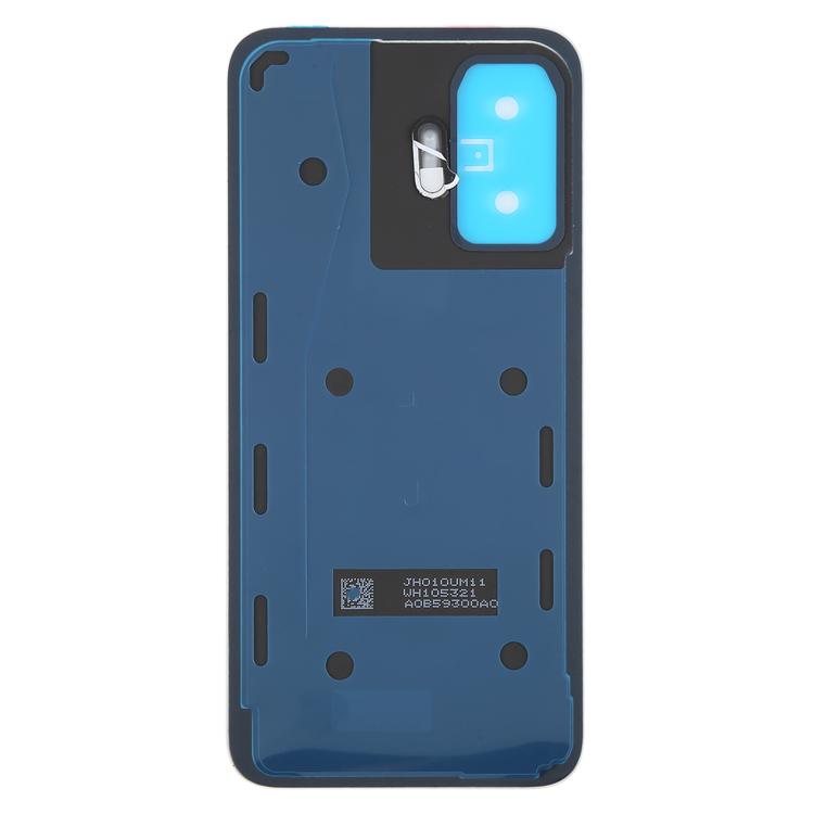 For Xiaomi Redmi Turbo 4 Pro Original Back Cover
