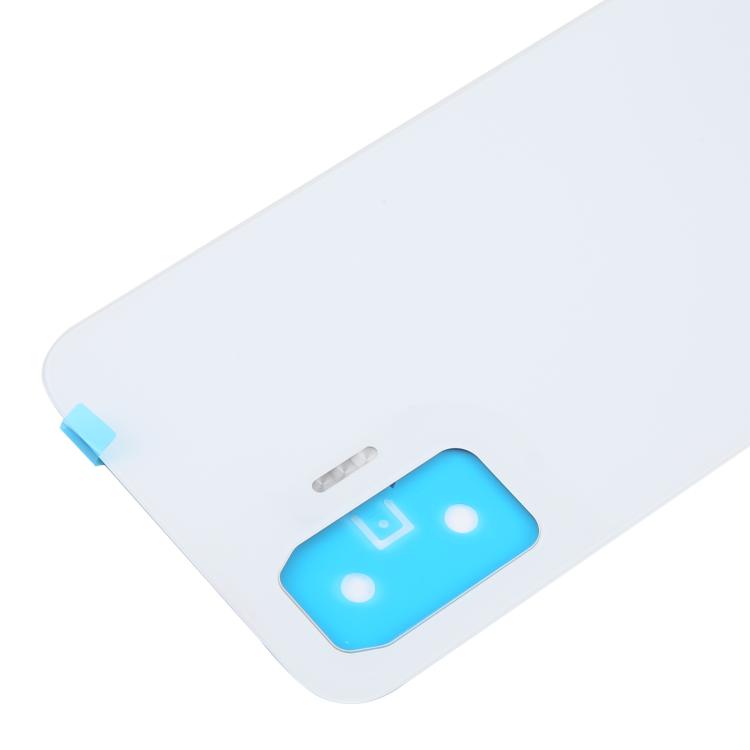 For Xiaomi Redmi Turbo 4 Pro Original Back Cover