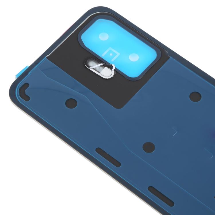 For Xiaomi Redmi Turbo 4 Pro Original Back Cover