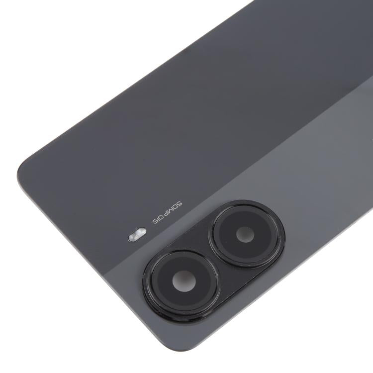 For Xiaomi Poco X7 Pro Original Back Cover