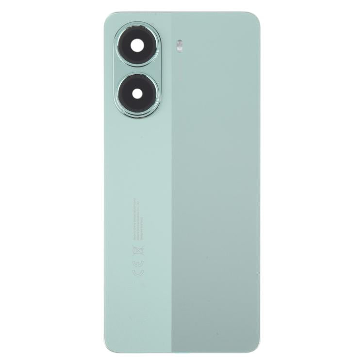 For Xiaomi Poco X7 Pro Original Back Cover