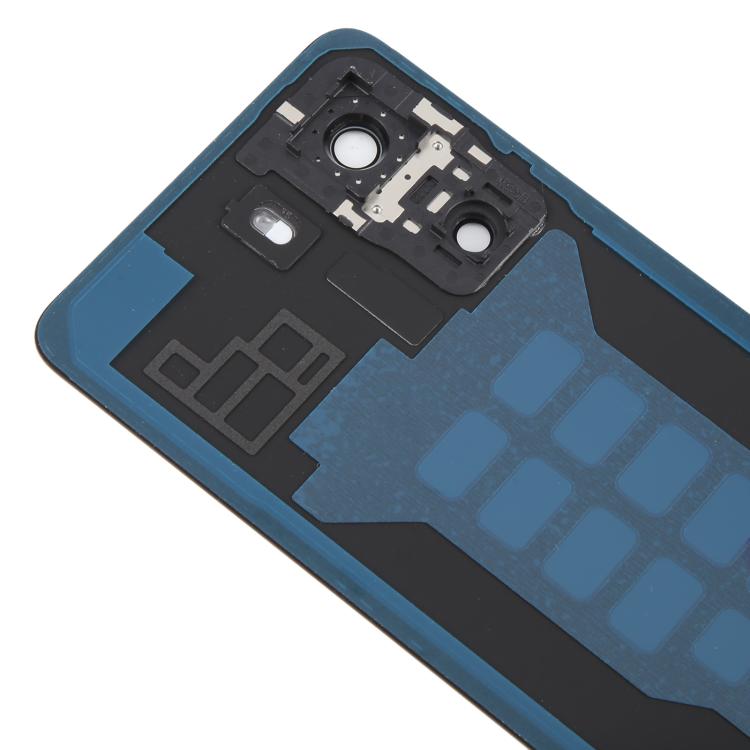 For Xiaomi Poco X7 Pro Original Back Cover