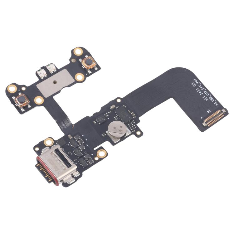 For Insta360 X3 Original Charging Port Flex Cable