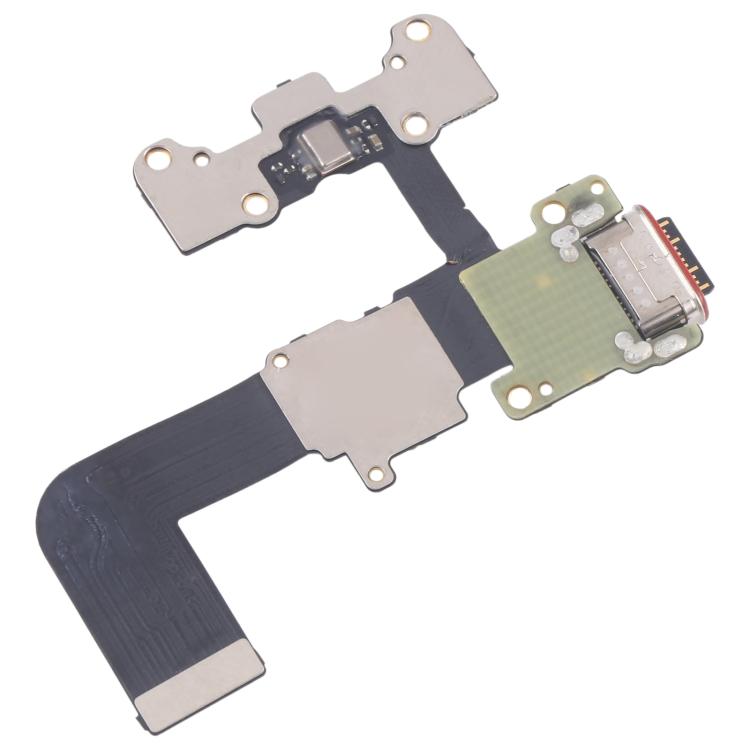For Insta360 X3 Original Charging Port Flex Cable