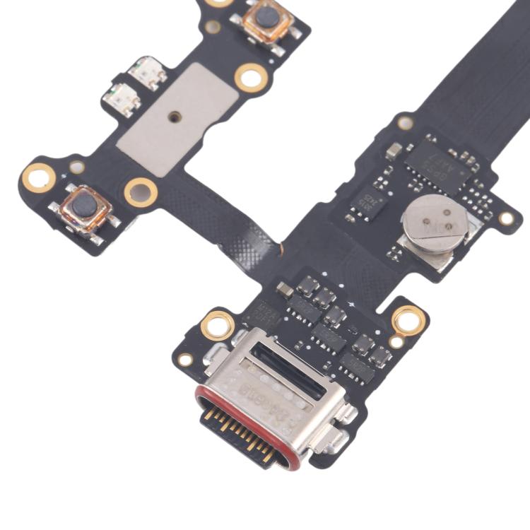 For Insta360 X3 Original Charging Port Flex Cable