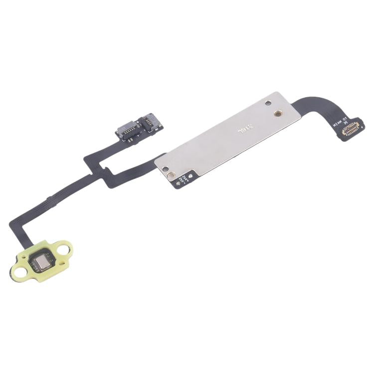 For Insta360 X3 Original Power Button Flex Cable