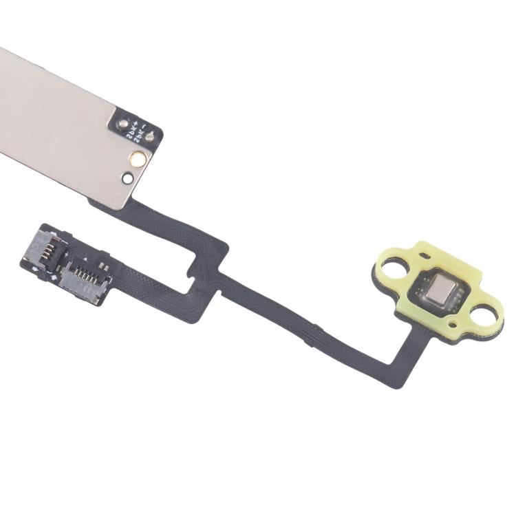 For Insta360 X3 Original Power Button Flex Cable