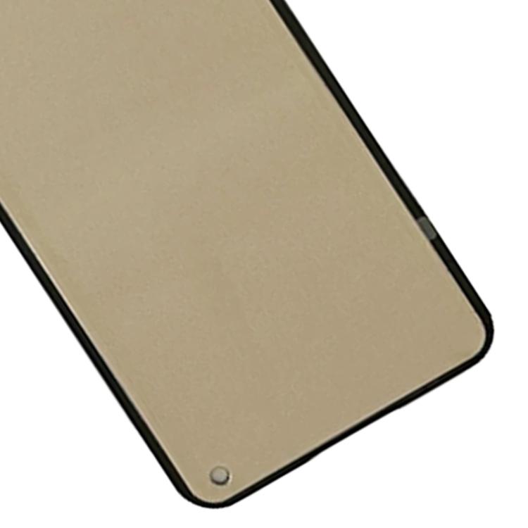 For Nothing Phone 1 TFT LCD Screen with Digitizer Full Assembly