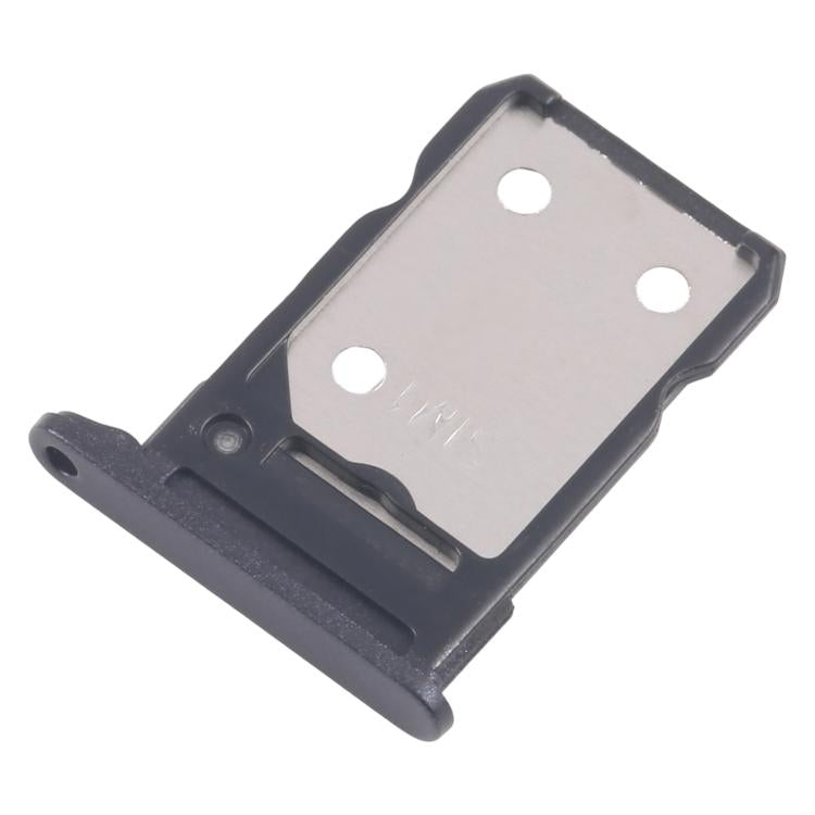 For OPPO Reno8 5G CPH2359 10pcs Original SIM Card Tray + SIM Card Tray
