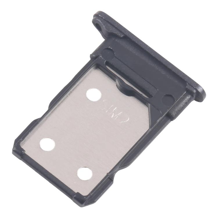 For OPPO Reno8 5G CPH2359 10pcs Original SIM Card Tray + SIM Card Tray