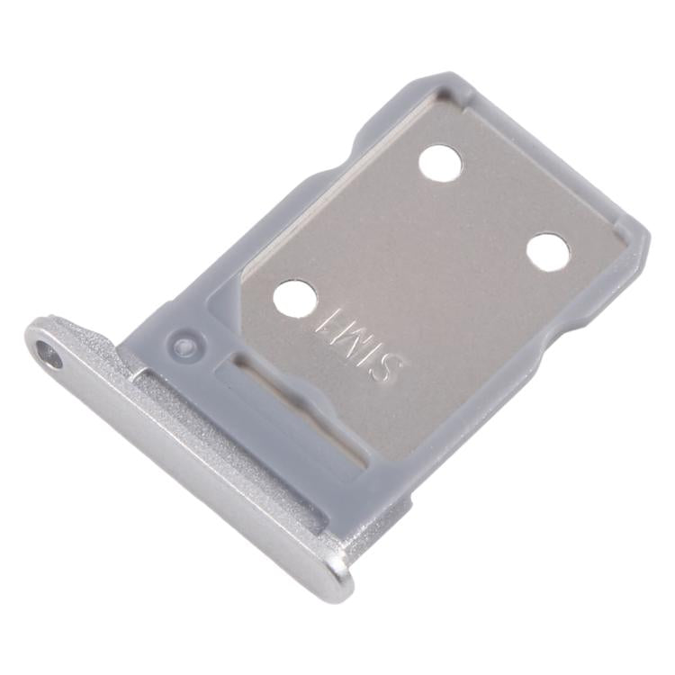 For OPPO Reno8 5G CPH2359 10pcs Original SIM Card Tray + SIM Card Tray