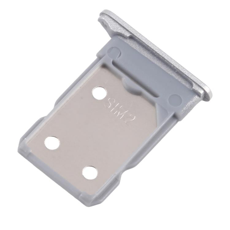 For OPPO Reno8 5G CPH2359 10pcs Original SIM Card Tray + SIM Card Tray