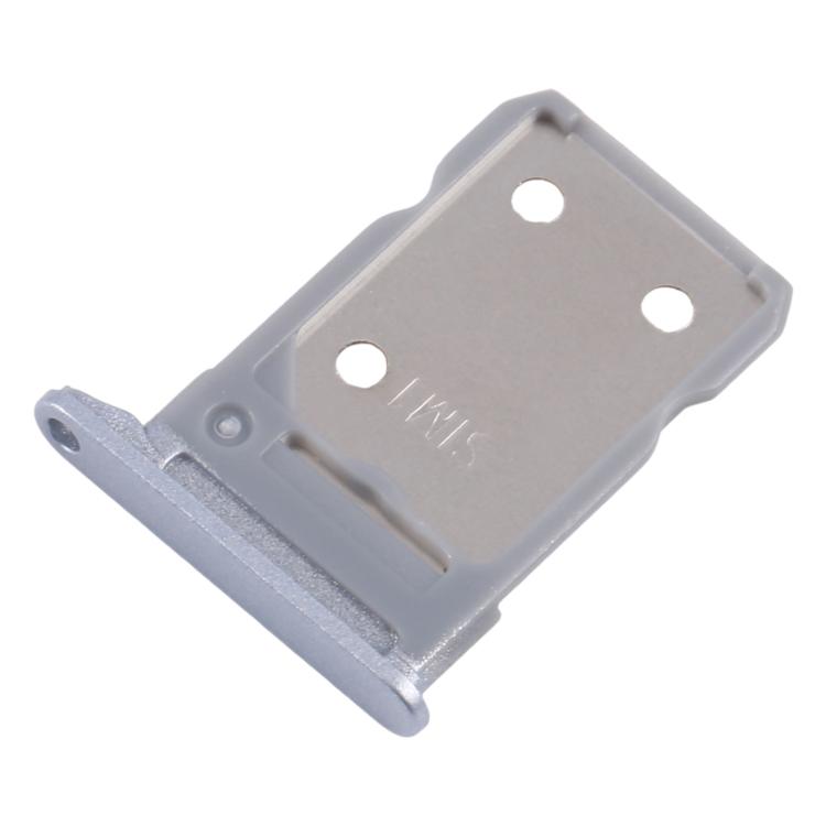 For OPPO Reno8 5G CPH2359 10pcs Original SIM Card Tray + SIM Card Tray
