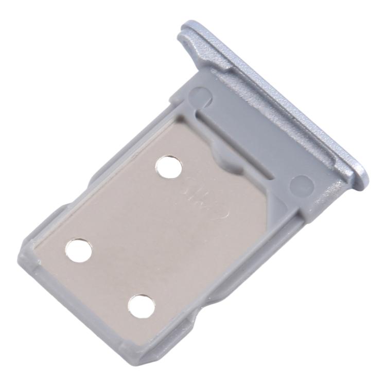 For OPPO Reno8 5G CPH2359 10pcs Original SIM Card Tray + SIM Card Tray