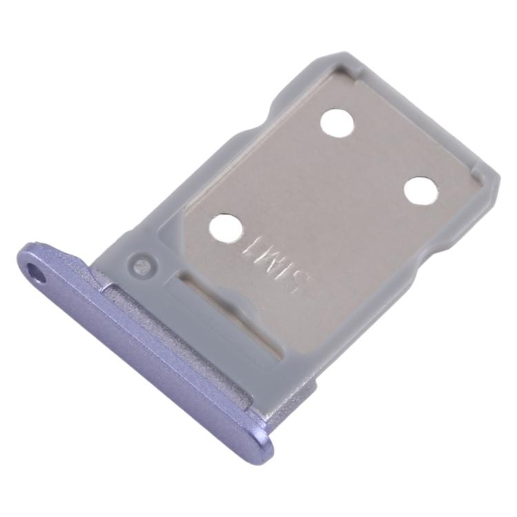 For OPPO Reno8 5G CPH2359 10pcs Original SIM Card Tray + SIM Card Tray
