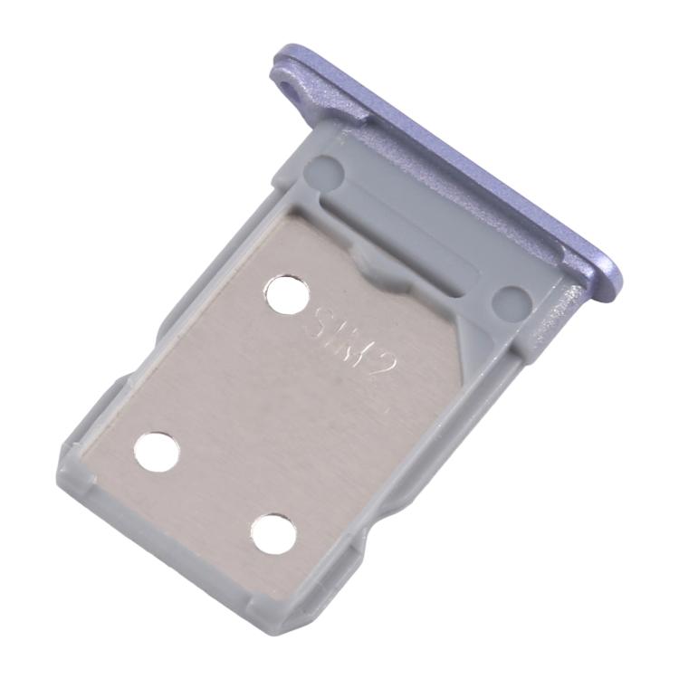 For OPPO Reno8 5G CPH2359 10pcs Original SIM Card Tray + SIM Card Tray