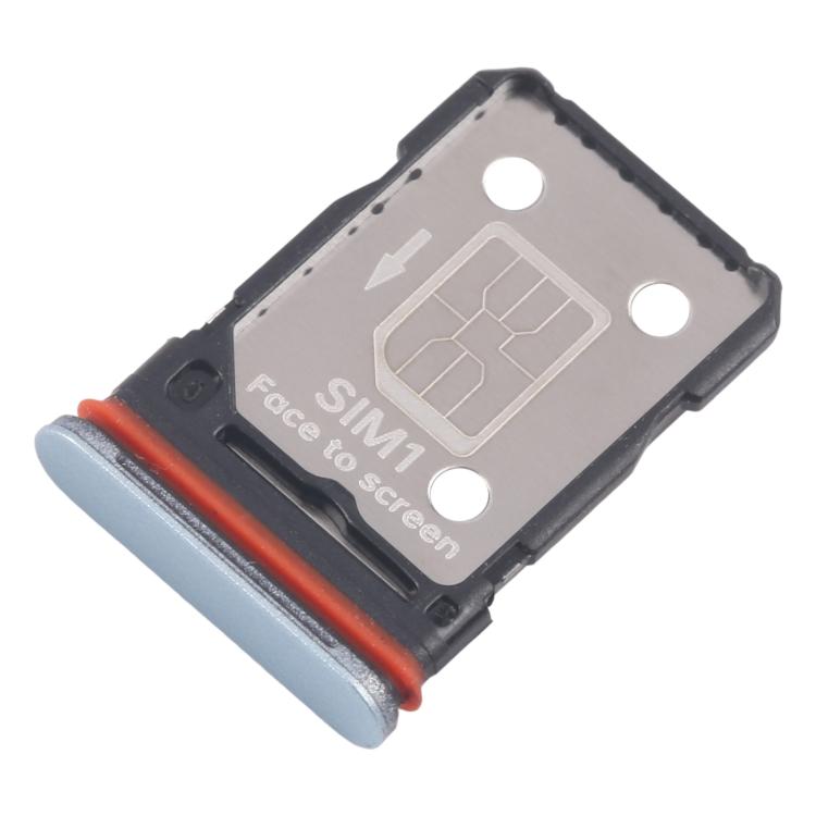 For OPPO F29 Pro 10pcs Original SIM Card Tray + SIM Card Tray