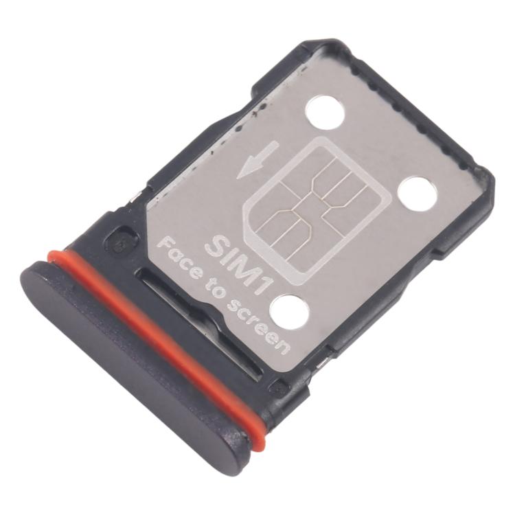 For OPPO F29 10pcs Original SIM Card Tray + SIM Card Tray