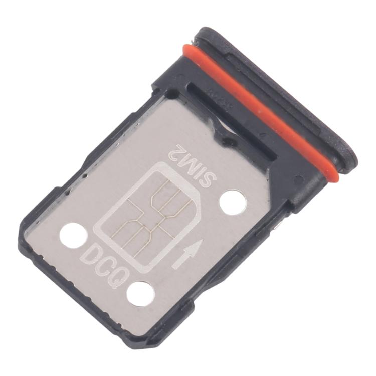 For OPPO F29 10pcs Original SIM Card Tray + SIM Card Tray