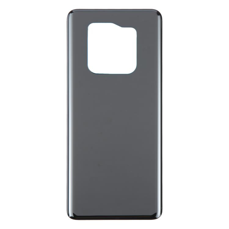For Xiaomi Redmi Note 14 Pro+ 5G India Original Back Cover
