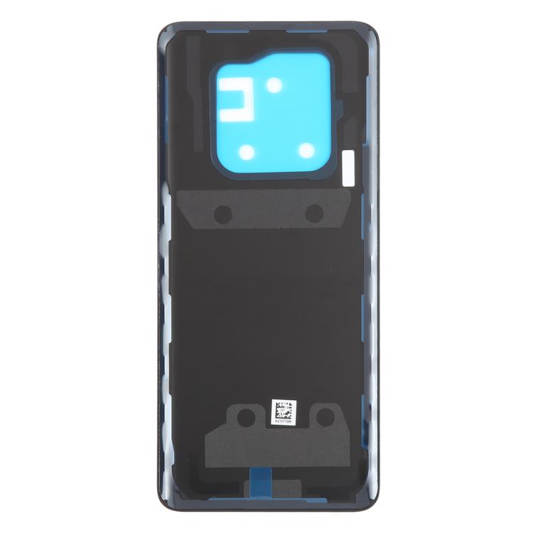 For Xiaomi Redmi Note 14 Pro+ 5G India Original Back Cover