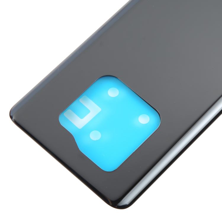For Xiaomi Redmi Note 14 Pro+ 5G India Original Back Cover