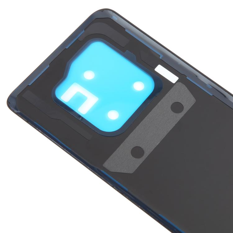 For Xiaomi Redmi Note 14 Pro+ 5G India Original Back Cover