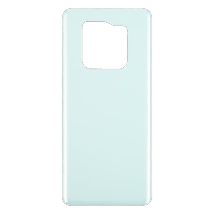 For Xiaomi Redmi Note 14 Pro+ 5G India Original Back Cover