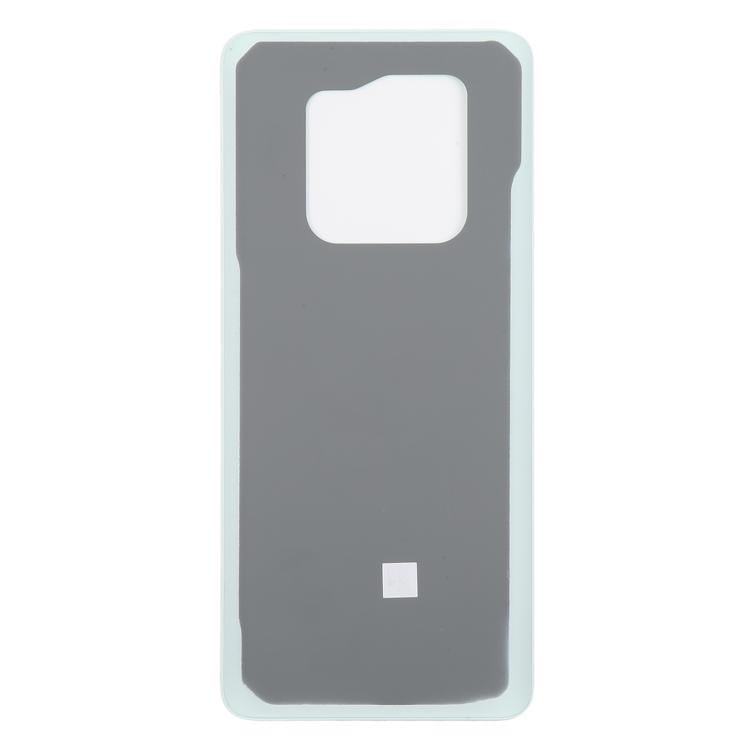 For Xiaomi Redmi Note 14 Pro+ 5G India Original Back Cover