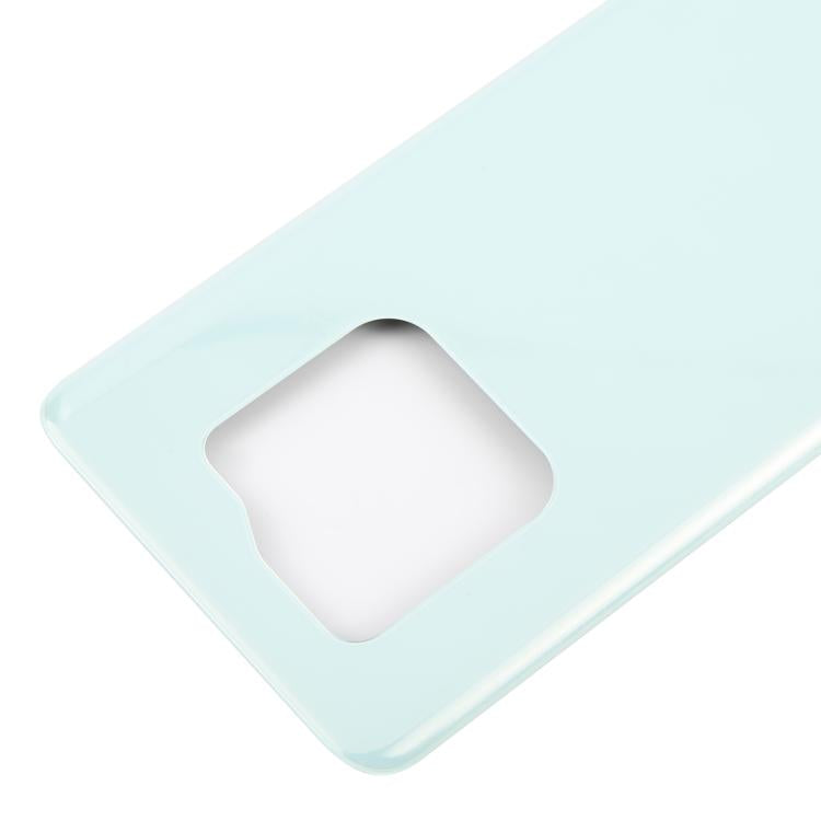 For Xiaomi Redmi Note 14 Pro+ 5G India Original Back Cover