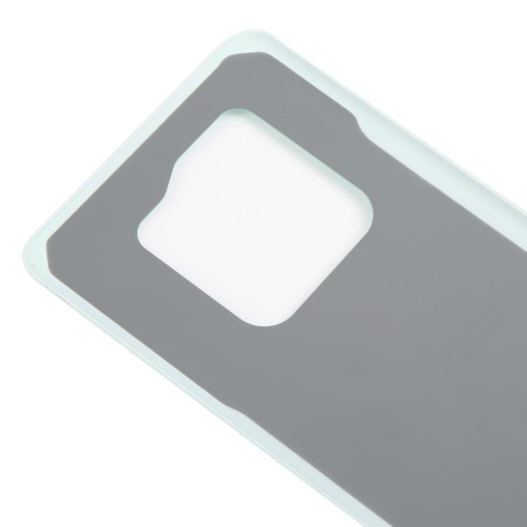 For Xiaomi Redmi Note 14 Pro+ 5G India Original Back Cover