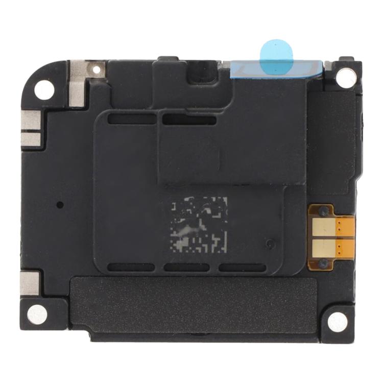 For Asus ROG Phone 8 Speaker Ringer Buzzer