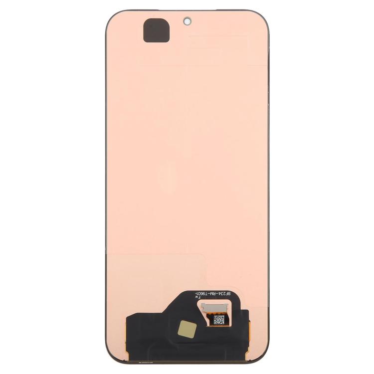 For Huawei Pura 70 Original LCD Screen with Digitizer Full Assembly
