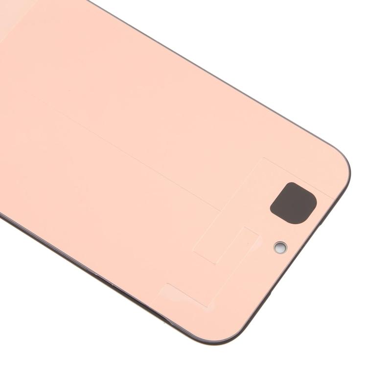 For Huawei Pura 70 Original LCD Screen with Digitizer Full Assembly