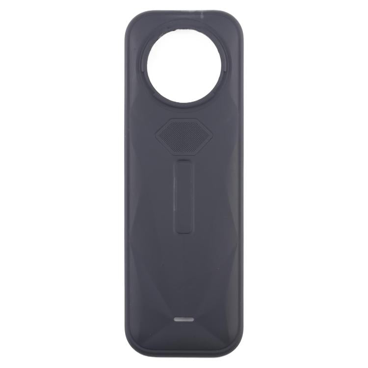 For Insta360 X5 Original Back Cover