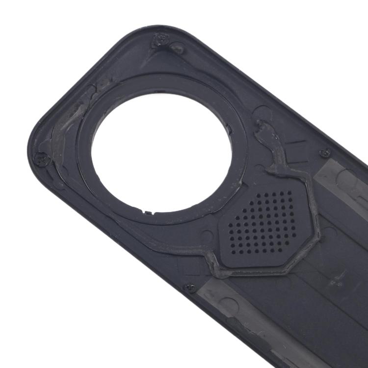 For Insta360 X5 Original Back Cover