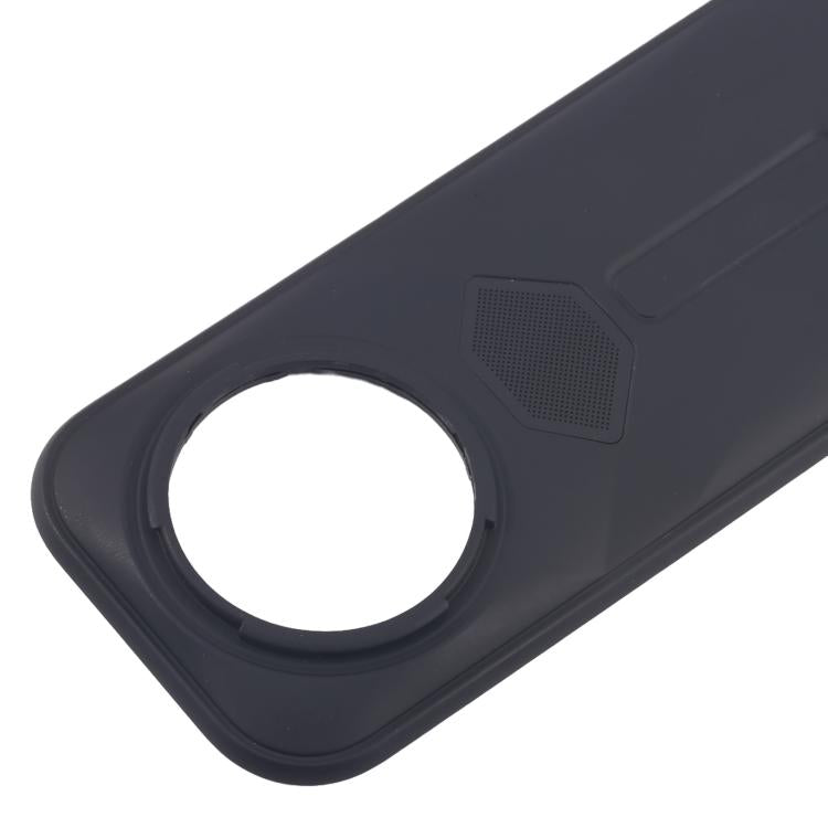 For Insta360 X5 Original Back Cover