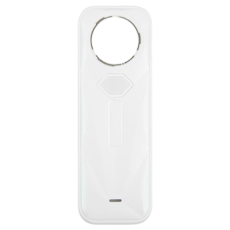For Insta360 X5 Original Back Cover